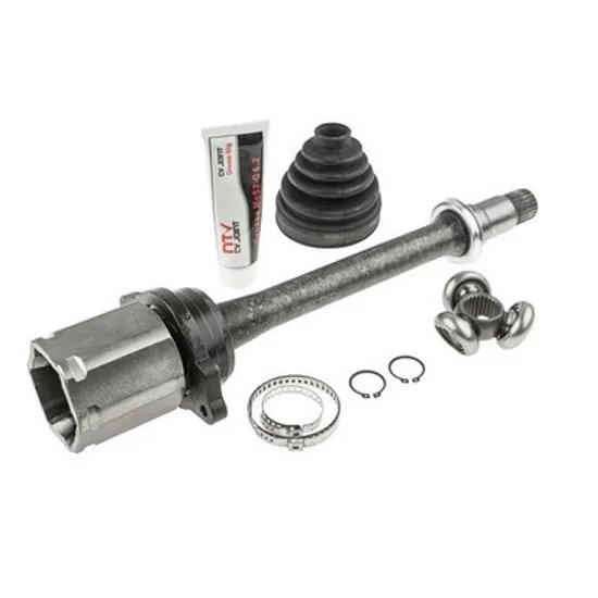 CAP PLANETARA FATA DREAPTA TOYOTA AVENSIS 2.0 D-4D -85KW/116CP- 1995cmc, pentru motor 1CD-FTV, perioada 2003,2004,2005,2006,2007,2008