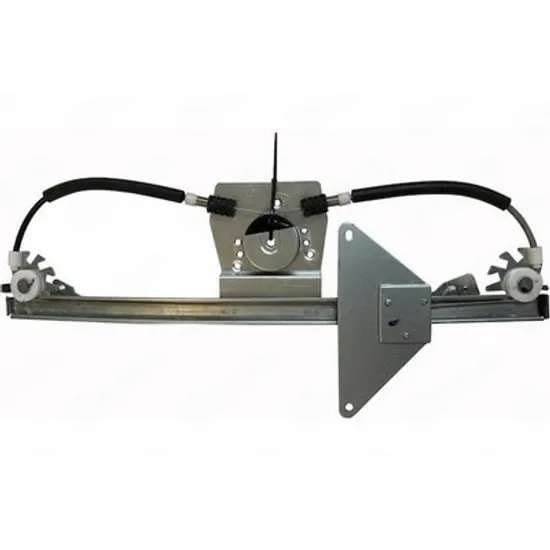 Macara Usa CITROEN C3 2 2009->2016 Macara usa fata electrica 5 usi fara motor DREAPTA Perioada 2010 2011 2012 2013