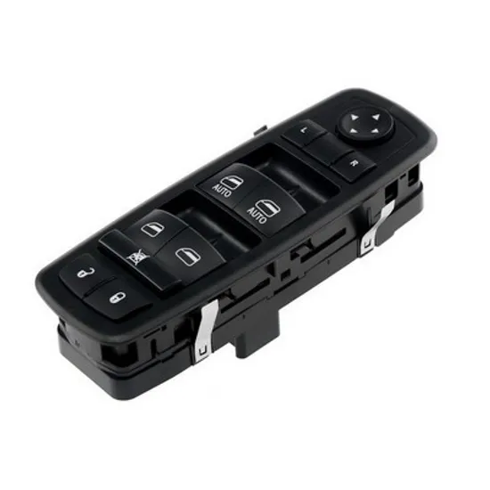 COMUTATOR USA GEAMURI OGLINZI FATA STANGA JEEP CHEROKEE 2.8 CRD 4x4 -130KW/177CP- 2777cmc, pentru motor ENS, perioada 2008,2009,2010,2011,2012,2013,2014