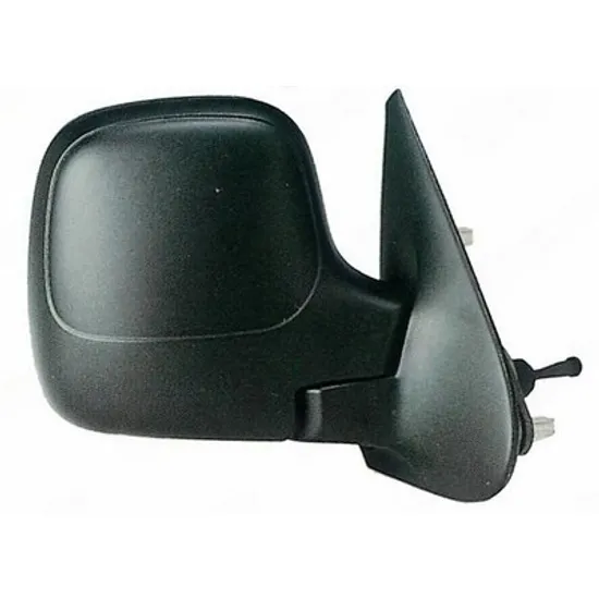 Oglinda PEUGEOT PARTNER 1996->2010 Oglinda exterioara cu cabluri DREAPTA Perioada 1996 1997 1998 1999 2000 2001 2002 2003 2004 2005 2006 2007 2008 2009 2010 2011 2012 2013 2014 2015