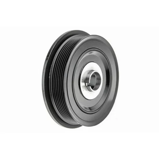 FULIE VIBROCHEN RENAULT MASTER 2.5 dCi -107KW/146CP- 2464cmc, pentru motor G9U 632, perioada 2006,2007,2008,2009,2010,2011,2012