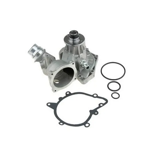 POMPA APA BMW X5 4.4 i -210KW/286CP- 4398cmc, pentru motor M62 B44 (448S2), perioada 2000,2001,2002,2003