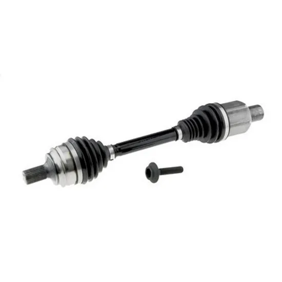 PLANETARA FATA STANGA MERCEDES S-CLASS S 350 d 4-matic -183KW/249CP- 2925cmc, pentru motor OM 656.929, perioada 2018,2019,2020,2021,2022,2023,2024