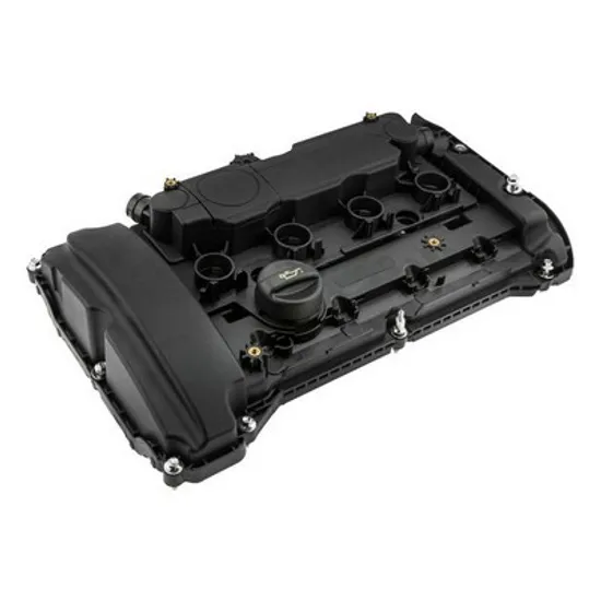Capac Culbutori CITROEN DS5 2011->2015 pentru 1.6 THP 165 Hybrid, perioada 2012,2013,2014,2015 nty