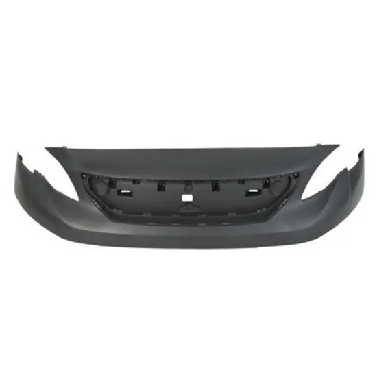 Bara Fata PEUGEOT EXPERT 2016-> Bara fata superioara negru Perioada 2016 2017 2018 2019 2020 2021