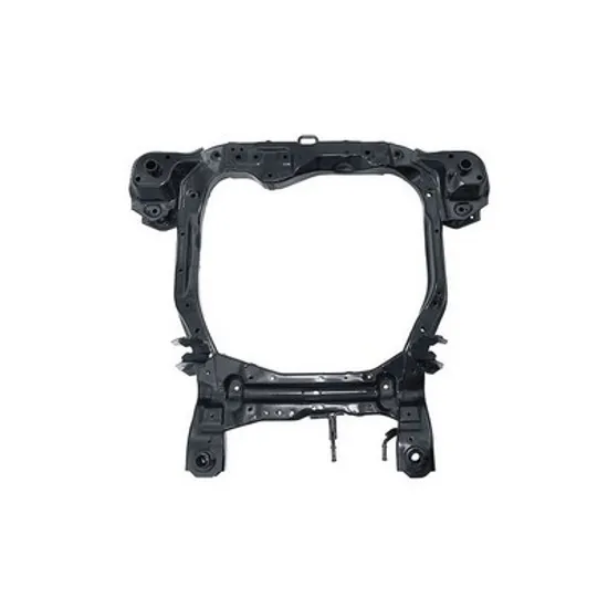 Punte FATA KIA SORENTO 2 2009->2015 pentru 3.5, 3.5 V6, perioada 2013,2014,2015 nty
