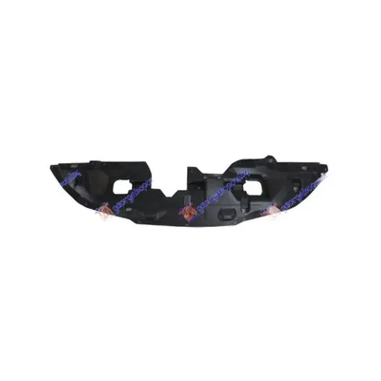 Scut Bara MITSUBISHI ASX, OUTLANDER SPORT 2010-> Deflector pietre bara fata, 2010->2014 Perioada 2010 2011 2012 2013 2014