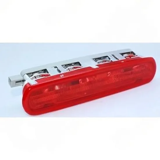Stop Spate FIAT DOBLO 263 2010-> Lampa stop suplimentara (O) Perioada 2015 2016 2017 2018 2019 2020 2021 2022