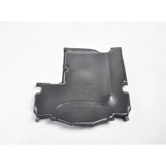 Scut Motor MERCEDES C-CLASS W203 2000->2007 Scut cutie de viteze Acoperire plastic diesel Perioada 2003 2004 2005 2006 2007