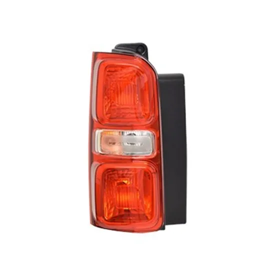 Lampa stop spate stanga PEUGEOT EXPERT 2016-> perioada 2016 2017 2018 2019 2020 2021