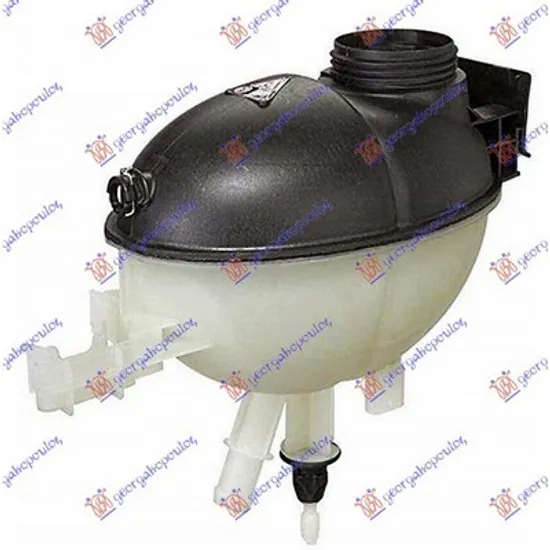 Vas Expansiune MERCEDES CLS C218 2011->2017 Vas expansiune benzina/diesel Perioada 2011 2012 2013 2014 2015 2016 2017