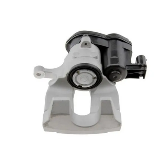 ETRIER FRANA SPATE STANGA LAND ROVER RANGE ROVER 2.0 P400e Hybrid 4x4 -297KW/404CP- 1997cmc, pentru motor PT204, perioada 2017,2018,2019,2020,2021,2022,2023