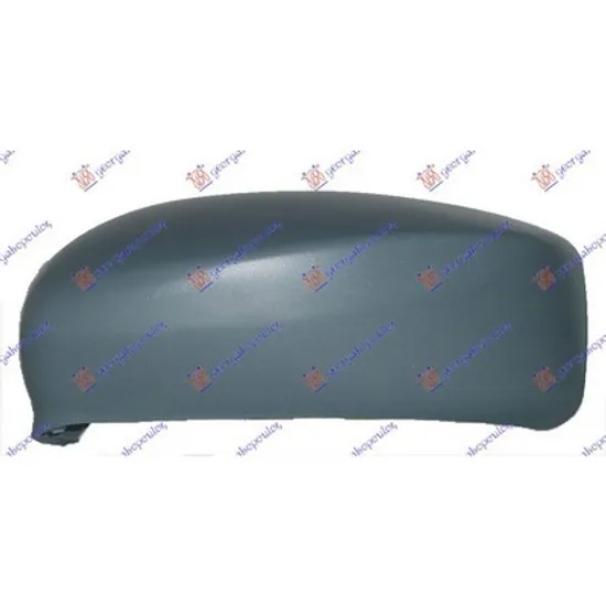 Capac Oglinda FIAT STILO 2001->2010 Carcasa oglinda exterioara stanga, ptr vopsit Perioada 2001 2002 2003 2004 2005 2006 2007
