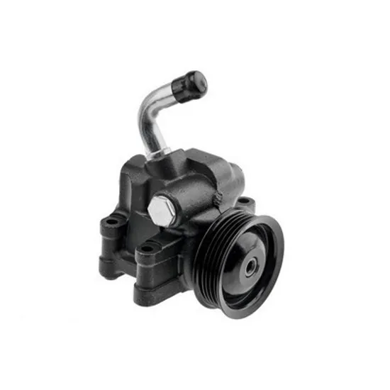 Pompa Servodirectie MAZDA 2 2003->2007 pentru 1.6, perioada 2003,2004,2005,2006,2007 nty