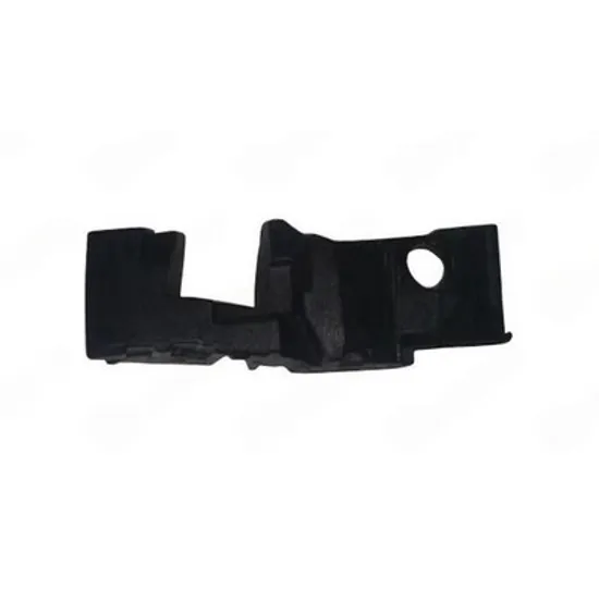 Absorbant Soc Bara MERCEDES E-CLASS W212 2009->2015 Absorbant soc Bara fata lateral DREAPTA Perioada 2009 2010 2011 2012 2013