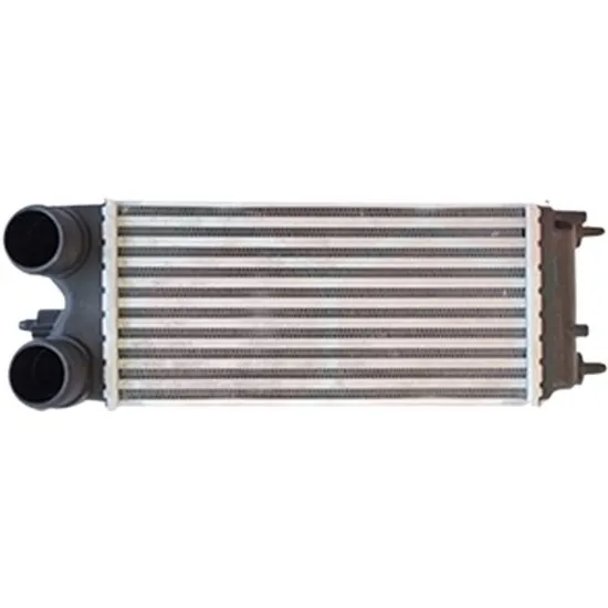 Intercooler FORD TOURNEO COURIER 2014-> 1.5 TDCi 70KW 95CP , pentru motor XVCA, XVCB, XVCC, XVCD perioada 2015 2016,2017,2018,2019 2020