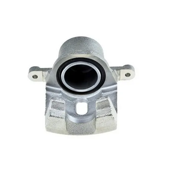 Etrier Frana DREAPTA FATA TOYOTA PRIUS 1 1997->2003 1.5 Hybrid 53KW 72 CP, pentru motor 1NZ-FXE perioada 2000,2001,2002,2003,2004
