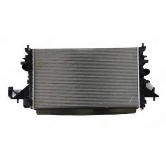 Radiator Motor OPEL ASTRA K 2015->2021 Radiator apa motor 1.4i (680x390x16) motor B14XE (KOYO) Perioada 2016 2017 2018 2019