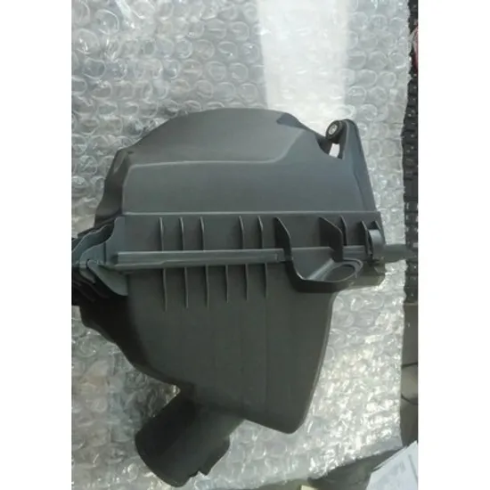 Carcasa filtru aer BMW 5 F10 2009->2016 Carcasa filtru aer 3,0 benzina Perioada 2010 2011 2012 2013