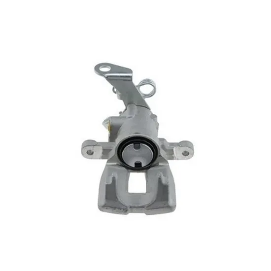 ETRIER FRANA SPATE DREAPTA ALFA ROMEO MITO 1.4 TJet -114KW/155CP- 1368cmc, pentru motor 199 A8.000, perioada 2008,2009,2010,2011