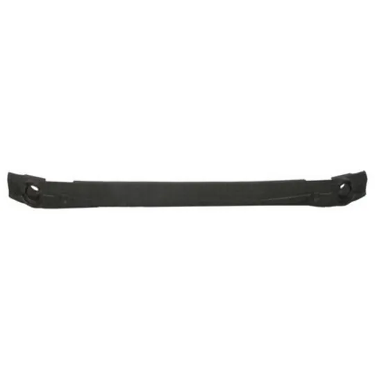 Absorbant Soc Bara SUBARU WRX VA 2013->2022 Absorbant soc bara fata Perioada 2013 2014 2015 2016 2017 2018 2019 2020 2021 2022