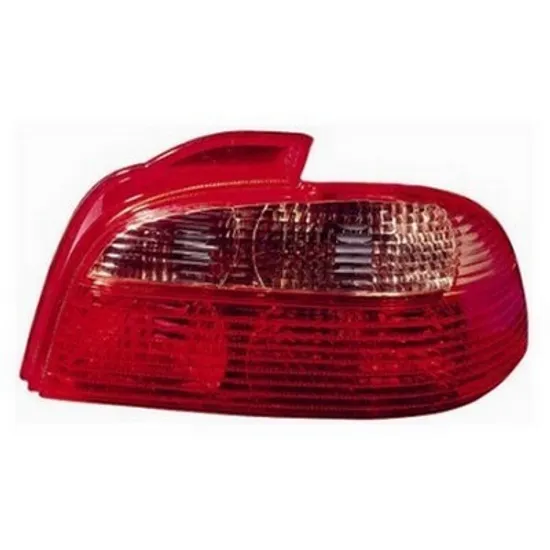 Stop Spate TOYOTA AVENSIS T22 1997->2003 Lampa spate dreapta 2000-> Perioada 2000 2001 2002 2003