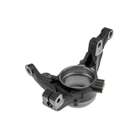 FUZETA FATA STANGA HYUNDAI i45 2 -115KW/157CP- 1999cmc, pentru motor G4NA, perioada 2010,2011,2012,2013,2014,2015
