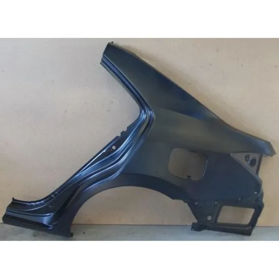Aripa Spate TOYOTA COROLLA E18 2013->2019 Aripa spate STANGA Perioada 2016 2017 2018 2019