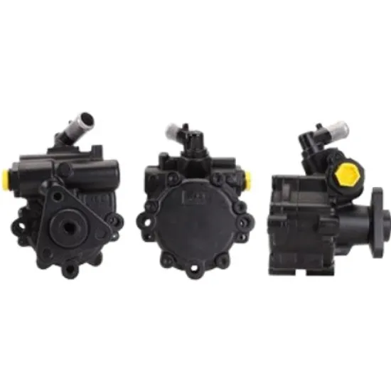 Pompa servo FIAT LINEA 2006-> 1.3 D Multijet 66KW 90CP , pentru motor 199 A3.000 perioada 2007 2008 2009 2010 2011 2012