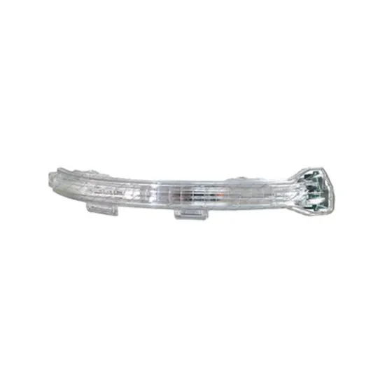 Semnalizator VW GOLF 7 SPORTSVAN 2014-> Semnal in oglinda exterioara LED dreapta Perioada 2014 2015 2016 2017 2018