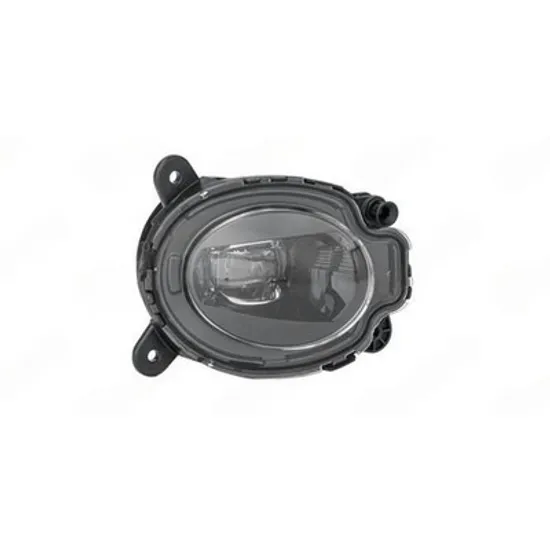 Proiector SEAT TARRACO 2018-> Proiector LED (HELLA) STANGA Perioada 2018 2019 2020 2021 2022 2023
