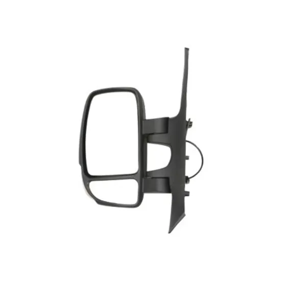 Oglinda exterioara stanga OPEL MOVANO B 2010->2020 perioada 2010 2011 2012 2013 2014 2015
