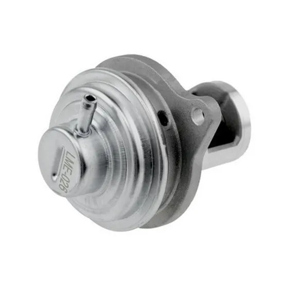 Supapa EGR MERCEDES B-CLASS W245 2005->2011 B 200 CDI 103KW 140 CP, pentru motor OM 640.941 perioada 2005,2006,2007,2008,2009,2010,2011