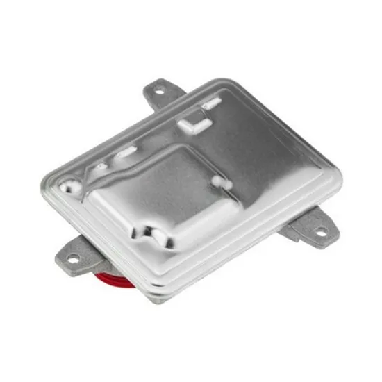 MODUL COMANDA FARURI LUMINI BMW SERIE 3 325 i, 328i -160KW/218CP- 2996cmc, pentru motor N53 B30 A, perioada 2007,2008,2009,2010,2011,2012,2013
