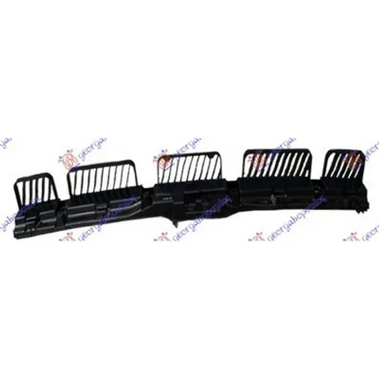 Suport Bara spate VW JETTA 6 2010-> Suport bara spate central Perioada 2014 2015 2016 2017 2018 2019 2020