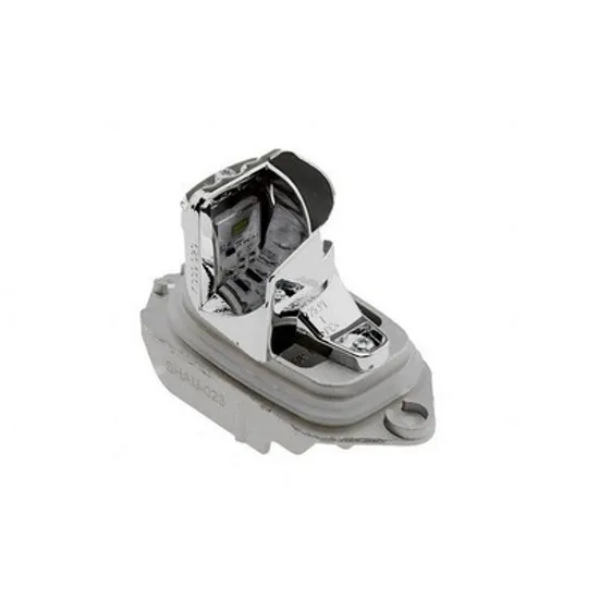 MODUL COMANDA FARURI LUMINI FATA STANGA BMW SERIE 7 740 d xDrive -230KW/313CP- 2993cmc, pentru motor N57 D30 B, perioada 2012,2013,2014,2015