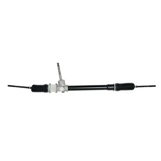 CASETA SERVODIRECTIE DAEWOO MATIZ 0,8 -38KW/52CP- 796cmc, pentru motor F8CV, perioada 1998,1999,2000,2001,2002,2003,2004