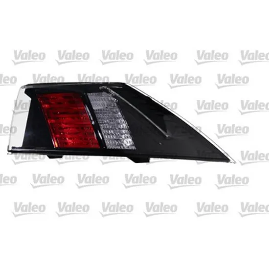 Stop Spate PEUGEOT 508 2 2018-> Lampa stop spate exterior (LED) (VALEO) DREAPTA Perioada 2018 2019 2020 2021 2022 2023