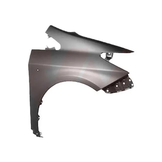 Aripa fata dreapta TOYOTA PRIUS 3 2008->2020 perioada 2008 2009 2010 2011 2012 2013