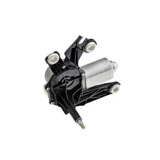 MOTORAS STERGATOR PARBRIZ LUNETA SPATE PEUGEOT 206 2.0 HDI 90 -66KW/90CP- 1997cmc, pentru motor RHY (DW10TD), perioada 1999,2000,2001,2002,2003,2004,2005,2006,2007,2008,2009