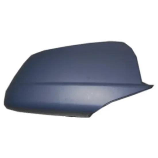 Capac Oglinda BMW 7 F01 2008->2015 Capac oglinda pentru vopsit dreapta Perioada 2008 2009 2010 2011 2012 2013 2014 2015