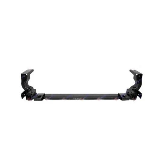 Traversa Fata MERCEDES B-CLASS W246 2011->2018 Traversa fata inferioara Perioada 2011 2012 2013 2014 2015 2016 2017