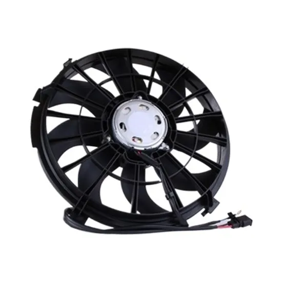 Ventilator motor CITROEN EVASION microbus 1994->2002 pentru 2.0 HDI, perioada 1999 2000 2001 2002