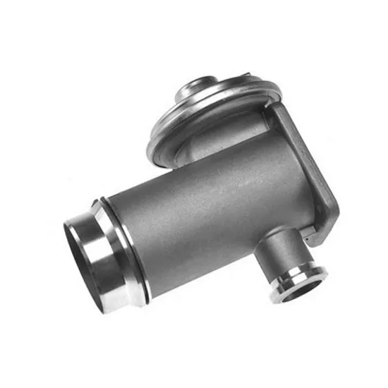 SUPAPA EGR BMW X5 xDrive 30 d -173KW/235CP- 2993cmc, pentru motor M57 D30 (306D3), perioada 2008,2009,2010