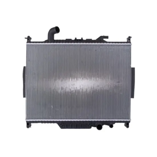 Radiator apa LAND ROVER RANGE ROVER 3 2002->2012 pentru 4.4 D 4x4, 4.4 TD V8 4x4, 4.4 TD V8 VOGUE 4x4, 4.4 Vogue 4x4, perioada 2010 2011 2012