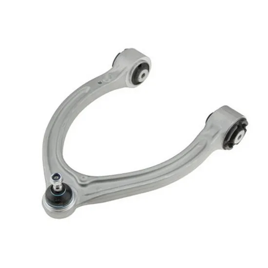 Brat suspensie DREAPTA FATA MERCEDES S-CLASS W221 2005->2013 S 250 CDI 150KW 204 CP, pentru motor OM 651.961 perioada 2011,2012,2013