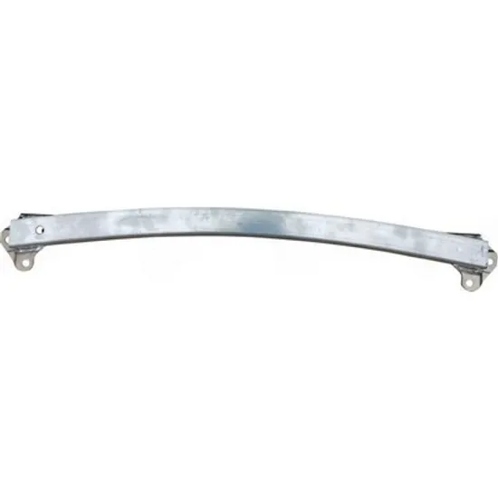 Suport Radiator MERCEDES S-CLASS W223 2020-> Suport radiator superior aluminiu Perioada 2020 2021 2022 2023 2024 2025
