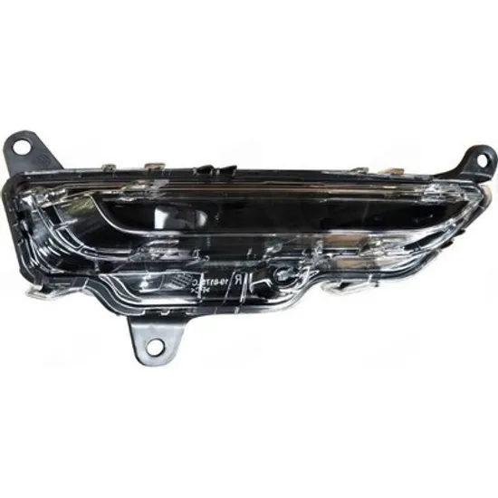 Proiector LAND ROVER RANGE ROVER EVOQUE 2018-> Proiector fumuriu DREAPTA Perioada 2018 2019 2020 2021 2022 2023