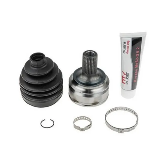 CAP PLANETARA FATA MERCEDES E-CLASS E 250 CDI / BlueTEC 4-matic -150KW/204CP- 2143cmc, pentru motor OM 651.924, perioada 2011,2012,2013,2014,2015