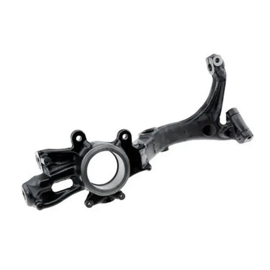 FUZETA FATA DREAPTA AUDI A6 1,8 -85KW/116CP- 1781cmc, pentru motor AFY, perioada 1997,1998,1999,2000,2001,2002,2003,2004,2005
